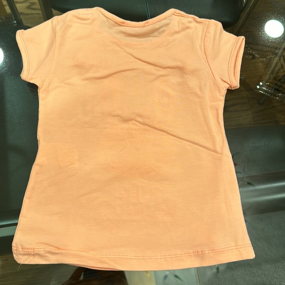 BNWNT BUNNY TEE - Picture 6 of 8